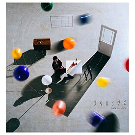 楽天市場 卒業ソング アルバムの通販 楽天市場 卒業ソング アルバムの通販