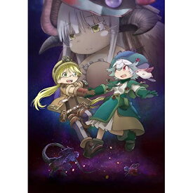 楽天市場 ケビンペンキン アニメ Cd Cd Dvdの通販