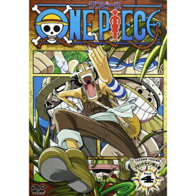 楽天市場 One Piece 440 Tvアニメ アニメ Dvd Cd Dvdの通販