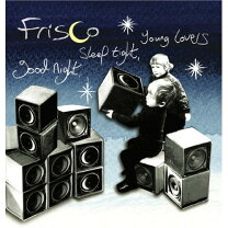 楽天市場】FRISCO good night,sleep tight,young loversの通販