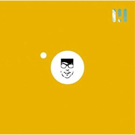 CD / BEAT CRUSADERS / popdod (通常盤) / DFCL-1477