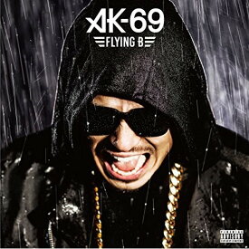 楽天市場 Ak 69 Dvdの通販 楽天市場 Ak 69 Dvdの通販