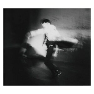 CD/AKIRA (初回限定「30th Anniv. バラード作品集『Slow Collection』」盤)/福山雅治/POCS-20919 [12/8発売]