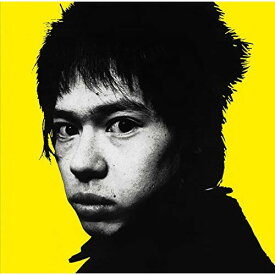 CD / INU / メシ喰うな! (UHQCD) / TKCA-10522