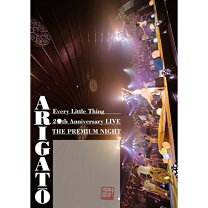 楽天市場】Every Little Thing 10th Anniversary Special Live at  