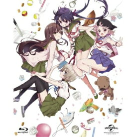 楽天市場 アニメ ブルーレイボックスの通販 楽天市場 アニメ ブルーレイボックスの通販