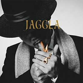 CD/蜃気楼/JAGGLA/FFREC-6
