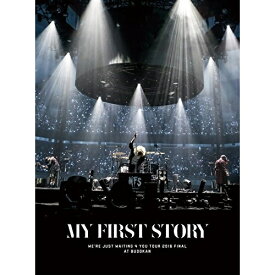 楽天市場 My First Story Vの通販