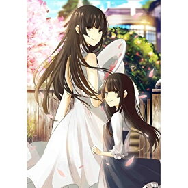 DVD / TVアニメ / 櫻子さんの足下には死体が埋まっている 第6巻 (限定版) / KABA-10441