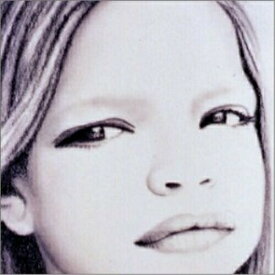 CD / Fantastic Plastic Machine / ビューティフル. / AVCD-11867