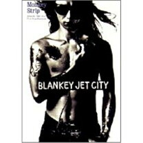 楽天市場】blankey jet city dvdの通販