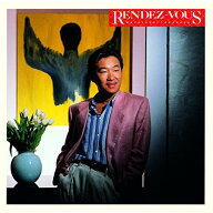 CD / 高中正義 / RENDEZ-VOUS (SHM-CD) / UPCY-6864