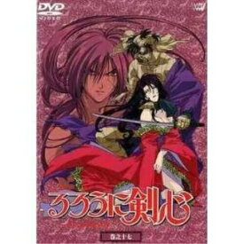 楽天市場 るろうに剣心 Dvd アニメの通販