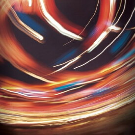 楽天市場 Bump 藤原の通販