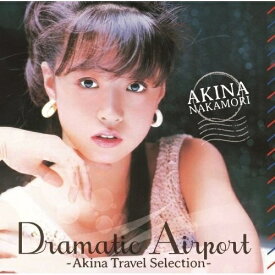 楽天市場 中森 明菜 ベスト アルバムの通販