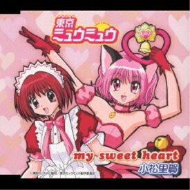 楽天市場 東京ミュウミュウ Cd Dvd の通販