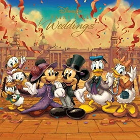 楽天市場 ディズニー ハピネス イズ ヒア Cd Cd Dvd の通販 楽天市場 ディズニー ハピネス イズ ヒア Cd Cd Dvd の通販