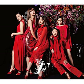 楽天市場 Flower 花時計 アルバムの通販