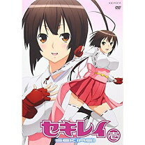 楽天市場】セキレイ 全巻（CD・DVD）の通販 