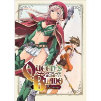 楽天市場】クイーンズブレイド アレインの通販