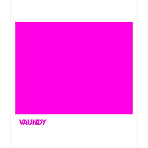 CD   Vaundy   strobo   ZXRC-2065