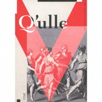 楽天市場】q