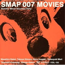 楽天市場】smap dvd 最新の通販