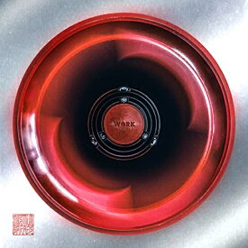 CD / millennium parade × 椎名林檎 / W●RK/2〇45 (通常盤) / BVCL-1292