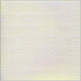 CD / B'z / B'z The ”Mixture” / BVCR-14002