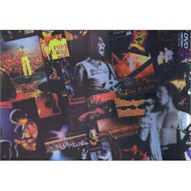 DVD / B'z / once upon a time in 横浜～B'z LIVE-GYM'99”Brotherhood / BMBD-5003