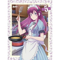 楽天市場】女神のカフェテラス Blu－rayの通販