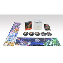 楽天市場】ガオガイガー blu－ray boxの通販