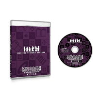 楽天市場】忍 ミュ dvd 四弾再演の通販