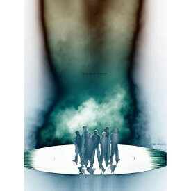 DVD / BE:FIRST / BE:FIRST DOME TOUR 2024-2025 ”2:BE” (2DVD(スマプラ対応)) / AVBD-36090