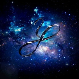 ▼CD / 松任谷由実 / Wormhole / Yumi AraI (通常盤) / UPCH-20710[11/18]発売