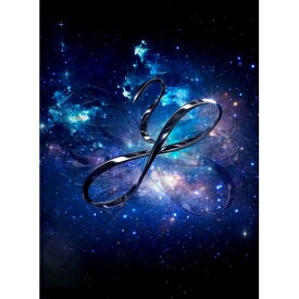 CD / 松任谷由実 / Wormhole / Yumi AraI (2CD+Blu-ray) (初回限定盤) / UPCH-29499