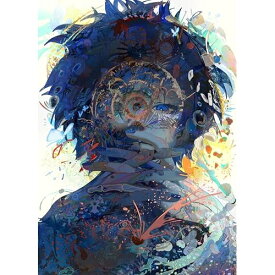 ▼BD / Eve / Eve Arena Tour 2025(Under Blue)(Blu-ray) / TFXQ-78288[12/24]発売