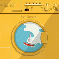 楽天市場】Penthouse（CD・DVD）の通販