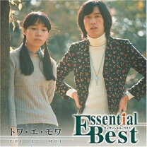 楽天市場】Toi et Bonbon(トワエボンボン)の通販