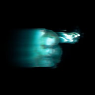 【取寄商品】CD / Phoebe Bridgers / Lost Weekend (解説歌詞対訳付) / DOC-400JCD[8/14]発売