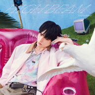 ▼CD / XngHan & Xoul / HIGH BEAM (初回限定盤) / WPCL-13836[9/30]発売