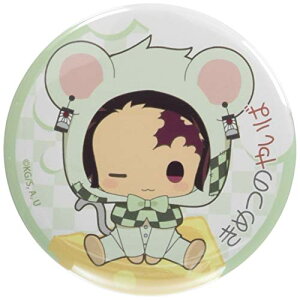 AjObY / Sł̐n !ʃobW Oe }YY()yAEgbgz