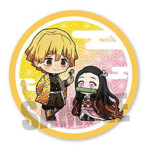 AjObY / HqƂʃobW Sł̐n/P&HqyAEgbgz