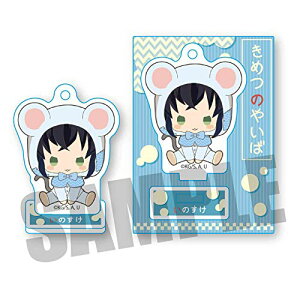 AjObY / !~jX^h Oe Sł̐n/{ ɔV()yAEgbgz