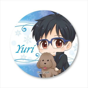 AjObY / ガƊʃob` [!!! on ICE/EyAEgbgz