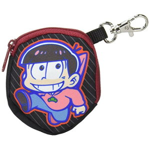 AjObY /  ܂܂RCP[XyAEgbgz