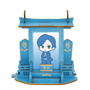 AjObY / Blue J_IyAEgbgz