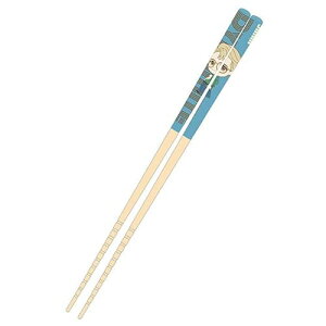 AjObY / }CRNV TinyTAN 05 JiminyAEgbgz