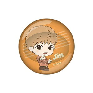 AjObY / NAu TinyTAN 02 JinyAEgbgz
