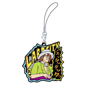 AjObY / Ƃ񂩂DJAQYo[Xgbv DJ OilyyAEgbgz